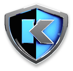 Kness Emblem