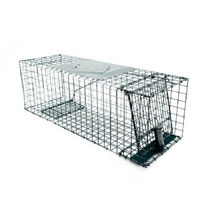 Kage-All® Small Animal Trap, Kage-All