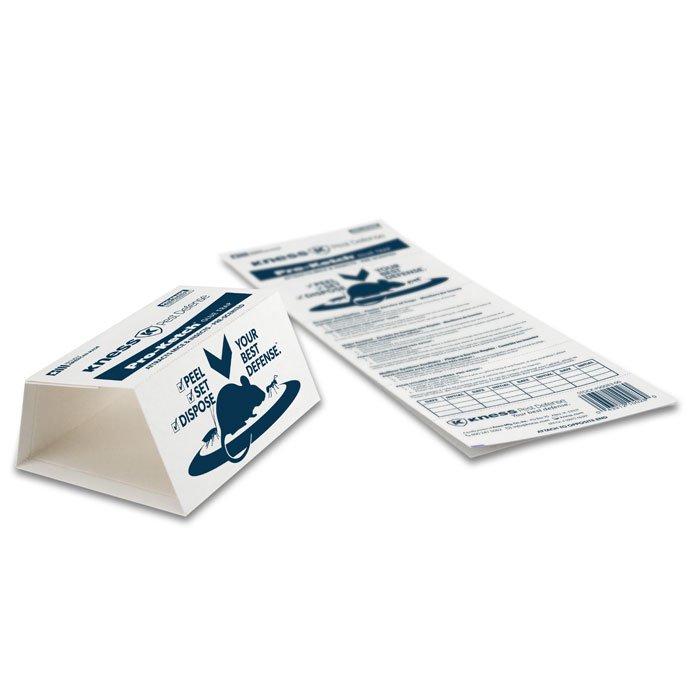 Kness Ketch-All Multiple Catch Mousetrap Kness Ketch-All Drowning  Attachment, 1 - Kroger