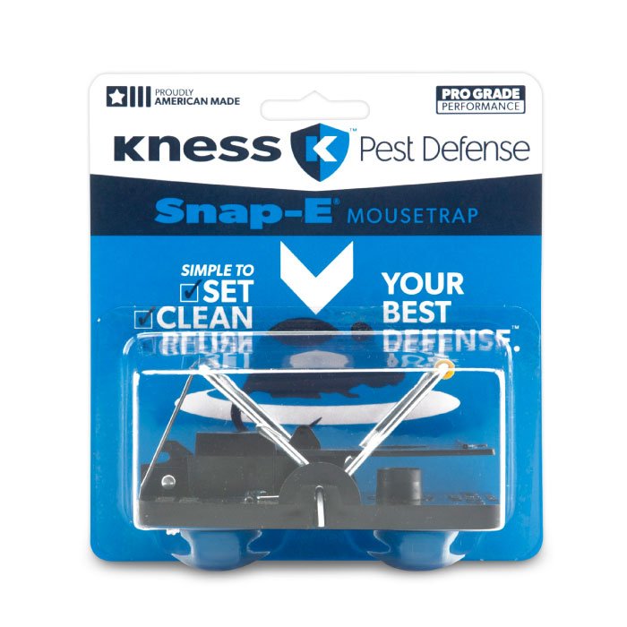 kness mouse traps where to buy